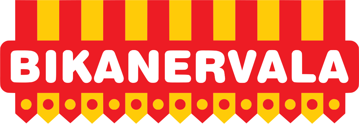 logo4
